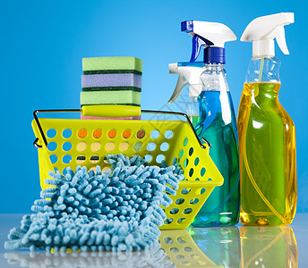 洗涤产品的选择与使用指南