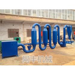 洗涤设备论坛 从行业交流到批发采购的桥梁