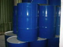 广州奕城化工 专业洗涤剂产品全览