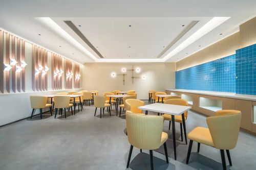 星店起航，璀璨绽放——锦江之星徐州铜山区振兴路店盛大开业