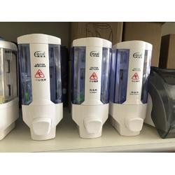 优质洗涤用品供货商 保障品质，满足多元需求